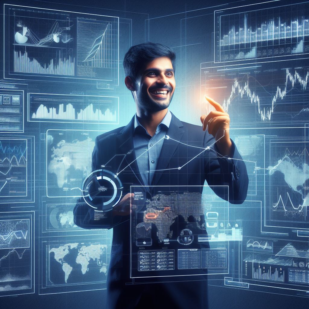 Integration-with-Middleware-System