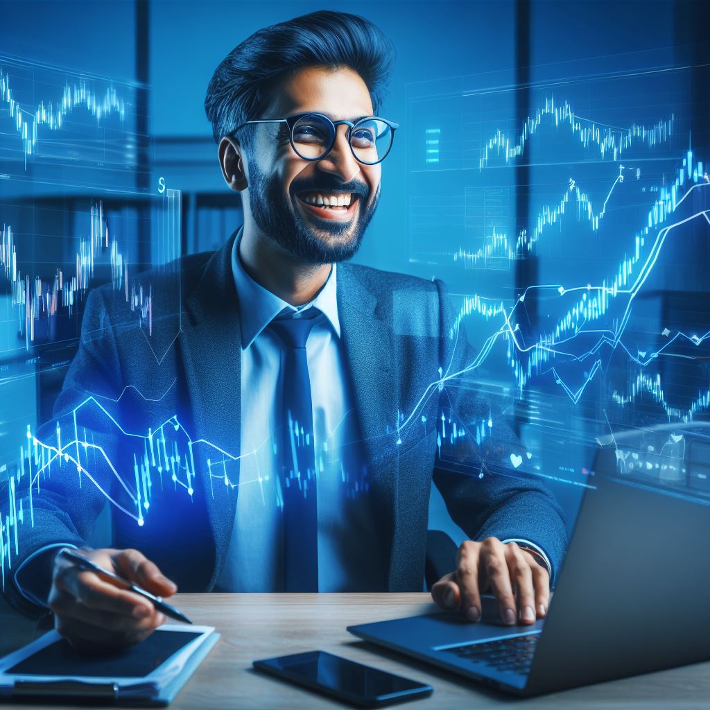 Multi-Leg-FNO-Strategies