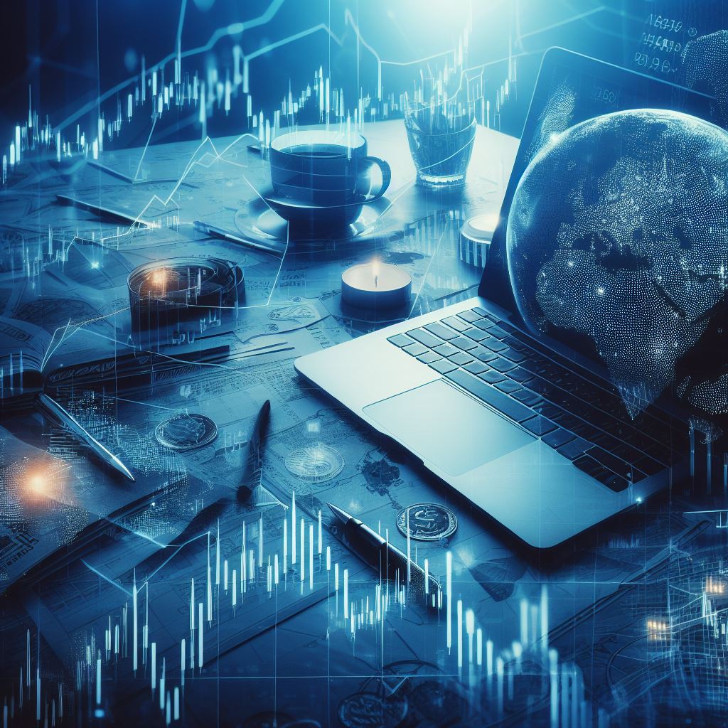 Performance-Evaluations-and-Transparency