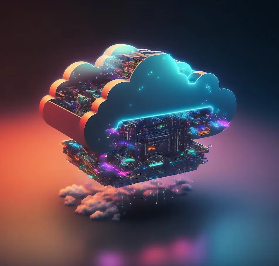 Middleware Integration