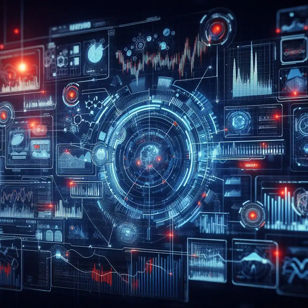 Thematic Investing Image