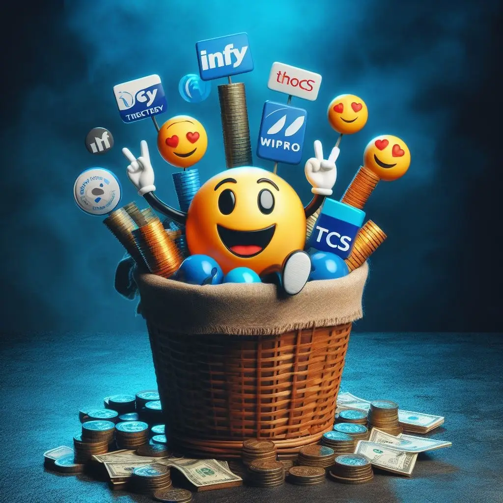 Smart Case Concept Image